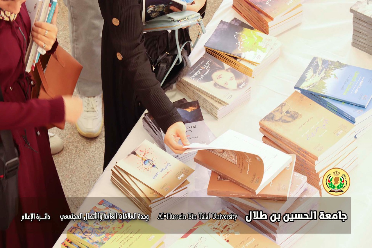 صورة 6